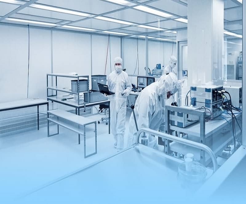 老挝迷轩药商城