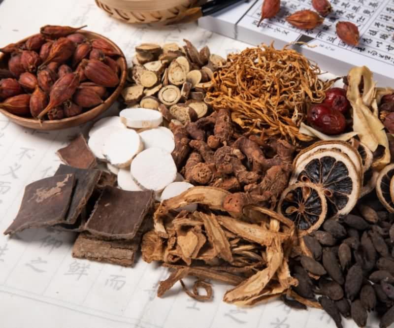 催听药购买渠道