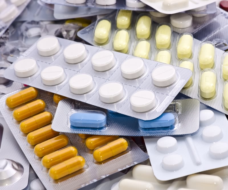 西班牙苍蝇粉售卖网