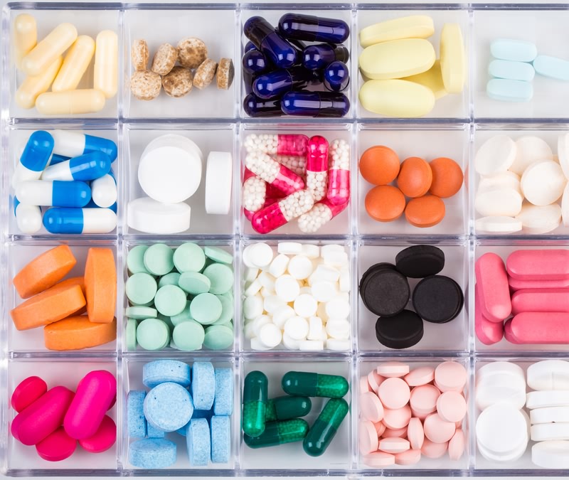 爱之谷商城入口