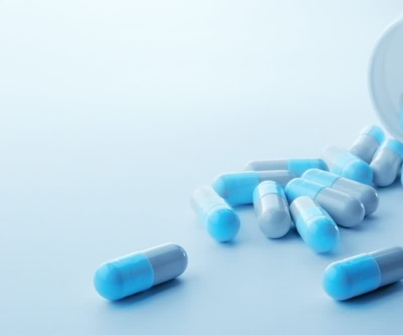 催迷货到付款商城