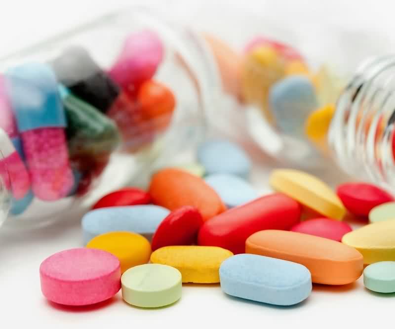 催药货到付款网站