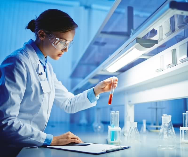 春欲王情药商城