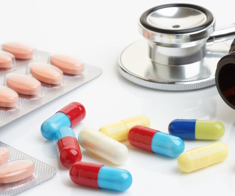 春药商城崔Q药商城