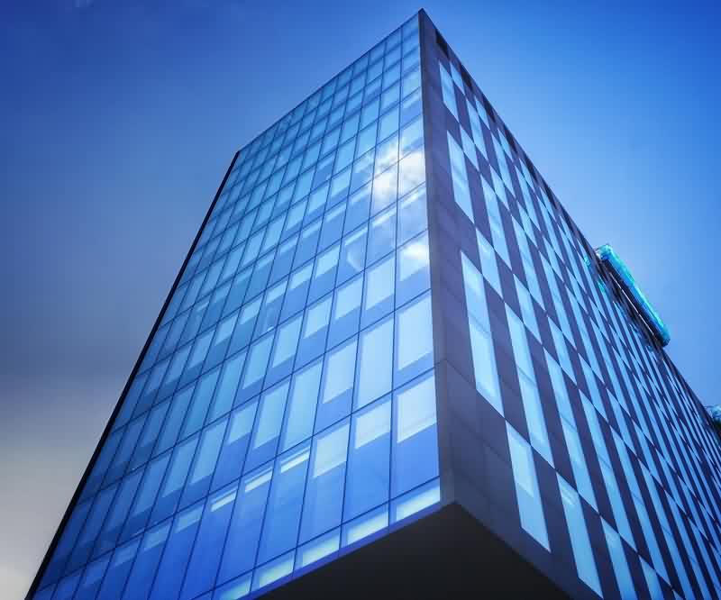 红蜘蛛女士专用药水