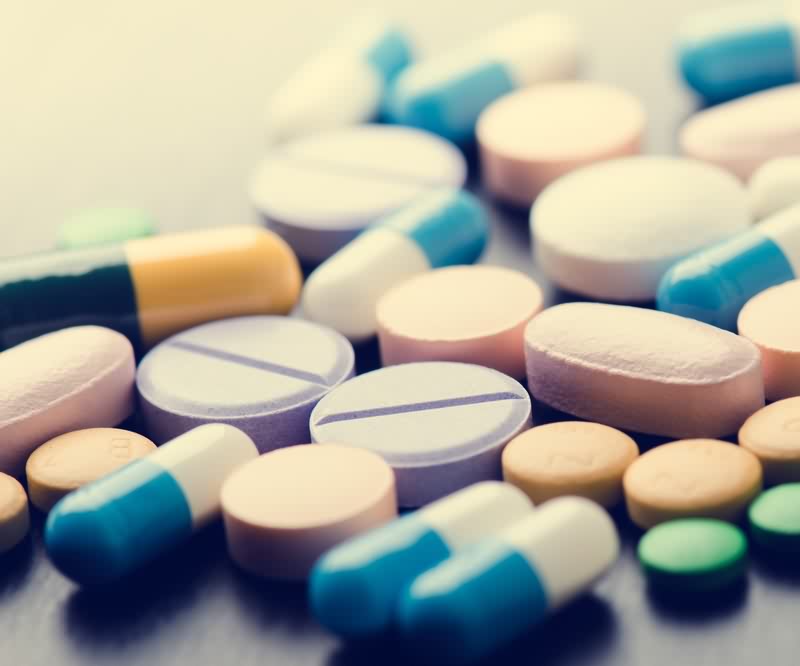 买催请药淘宝暗语