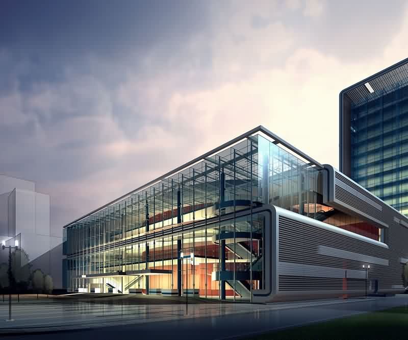 口服催情媚药商城