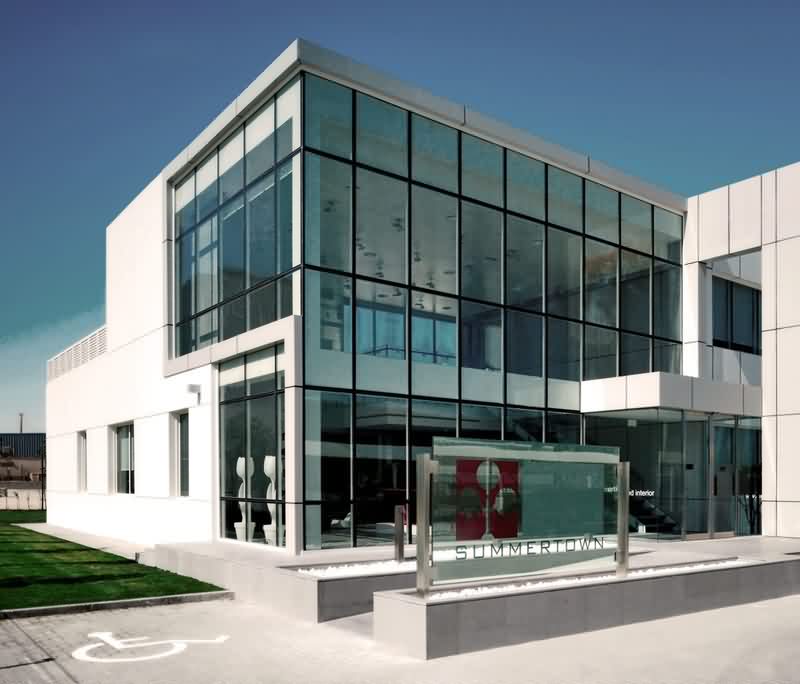 春药货款付款商城