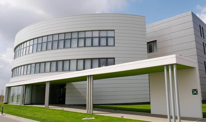 女用春药催情购买链接网址