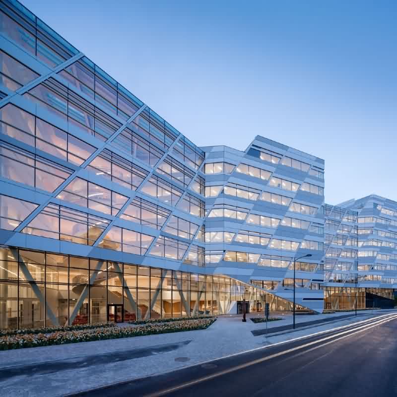 催春粉在哪里能买到多少钱