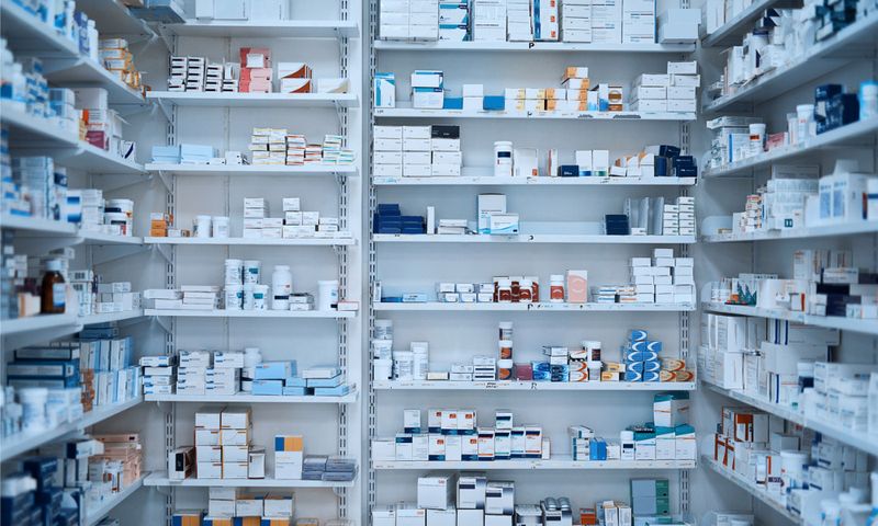 谜晕药商城谜魂药网购买