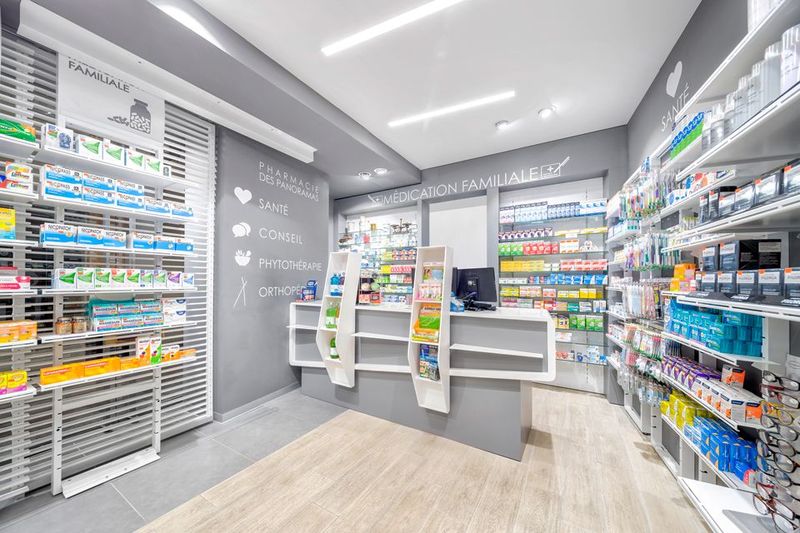 夜情商城迷水网站