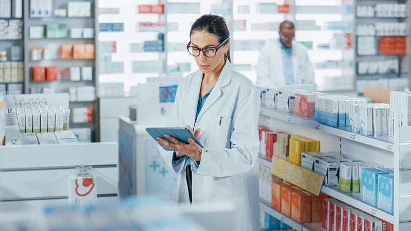 性药口香糖购买平台